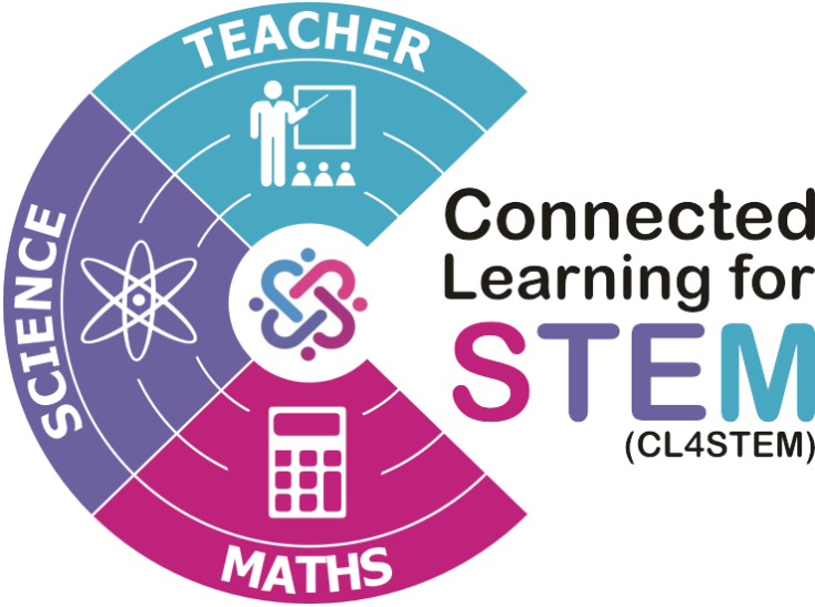 Chemistry CL4STEM V2